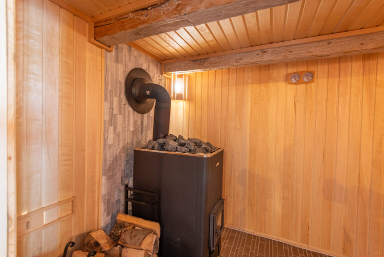 _EC22473-HDR