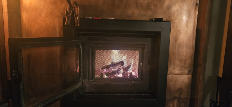 Fireplace-min