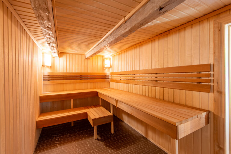 _EC22478-HDR