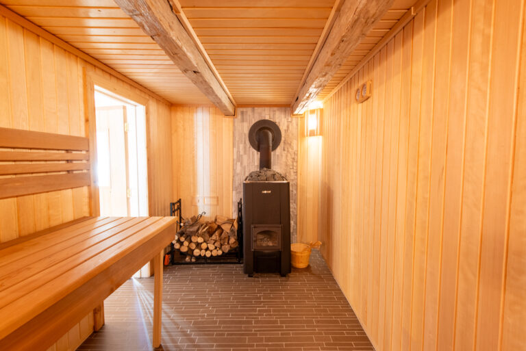 _EC22483-HDR